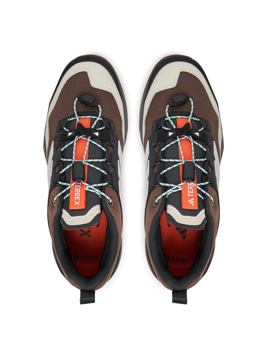 adidas Trekkings adidas Terrex Skychaser GORE-TEX JQ9935 Maro