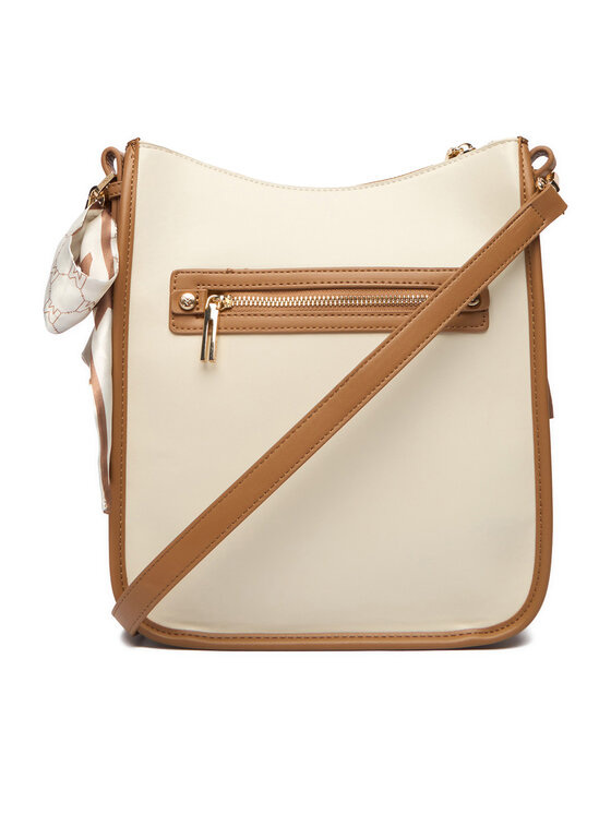 MEXX Сумка MEXX CEO-MEXX-S-022-09 Écru