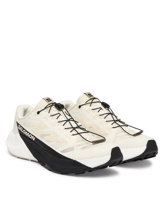 Salomon Взуття для бігу Salomon Pulsar L47999900 Білий