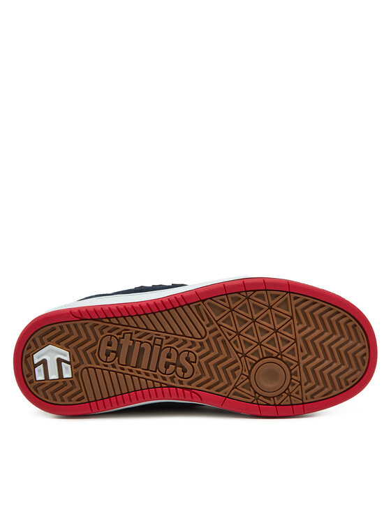 Etnies Αθλητικά Etnies Kids Josl1N 4302000014 Σκούρο μπλε