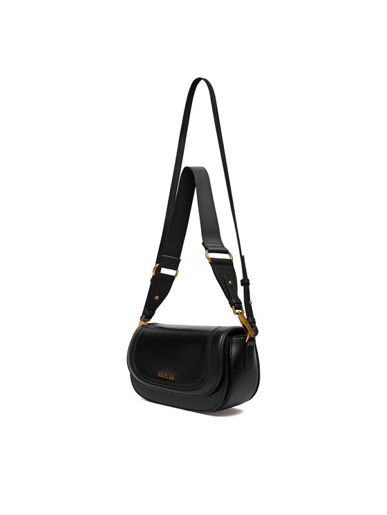 Badura Borsetta Badura C-ANNA-LA381-706 Nero