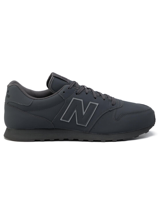New Balance Sneakers New Balance GM500TRM Grigio