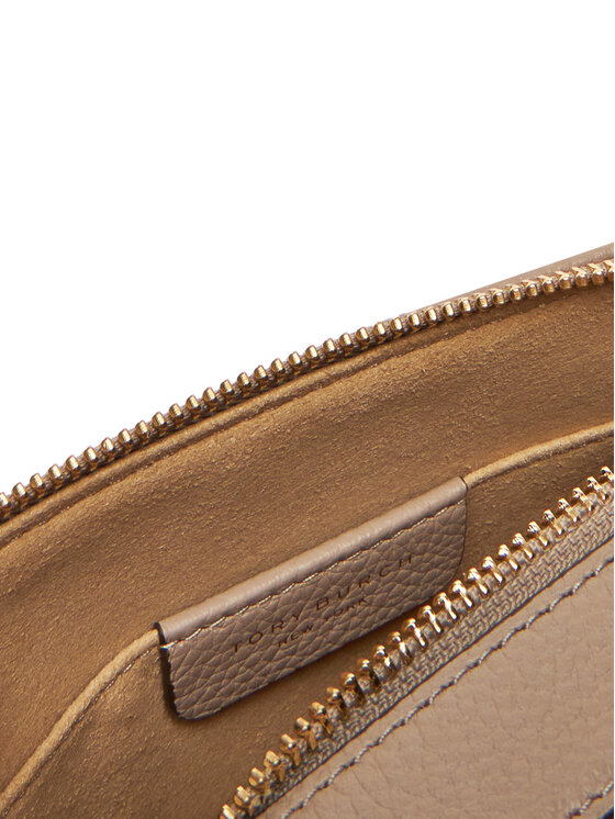 Tory Burch Soma Tory Burch 171955 Bēšs