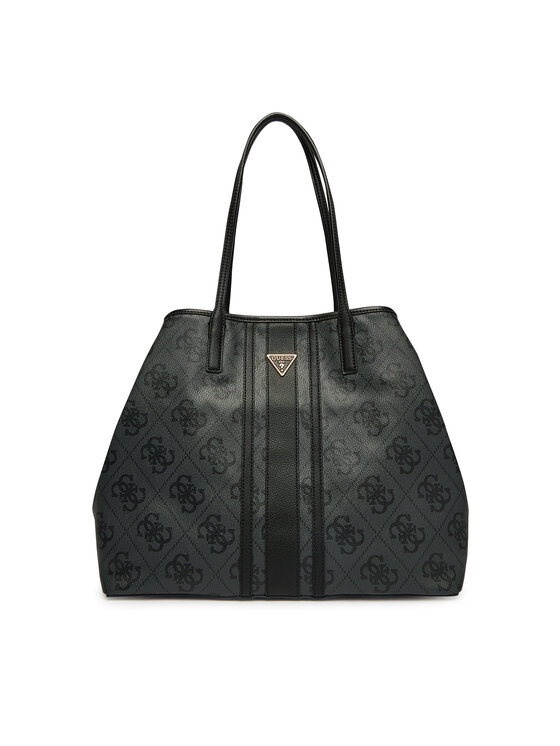 Guess Borsetta Guess Victtoria HWSS95 14290 Nero