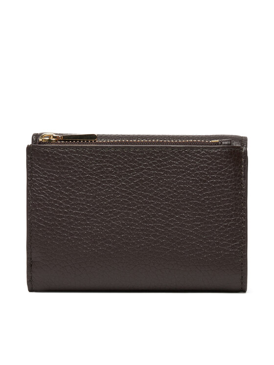 MICHAEL Michael Kors Peňaženka MICHAEL Michael Kors 32S5GYTP1L Hnedá