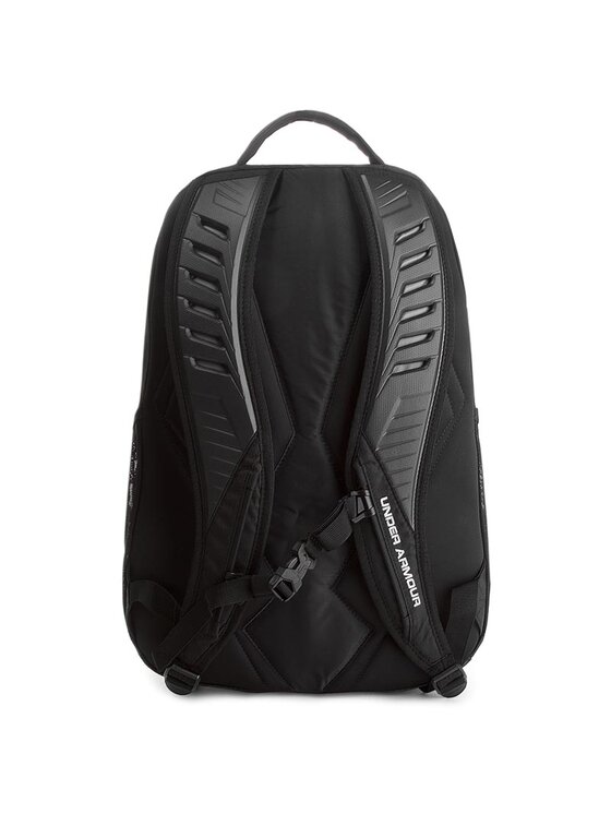 Under Armour Zaino Under Armour Contender Backpack 1277418-001 Nero