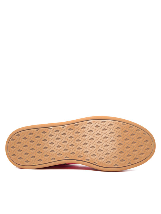 adidas Снікерcи adidas Breaknet Sleek IH5467 Cиній
