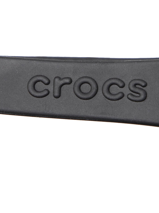 Crocs Basutės Crocs Serena Sandal W 205469 Juoda