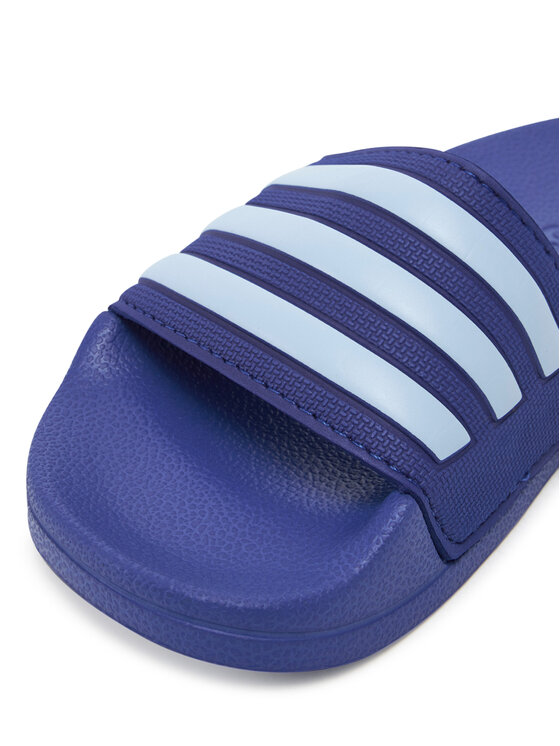 adidas Iešļūcenes adidas adilette JP5782 Tumši zils