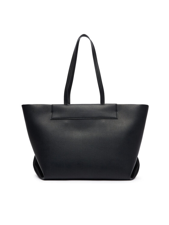 Armani Exchange Сумка Armani Exchange XW001548 AF26447 UC001 Чорний