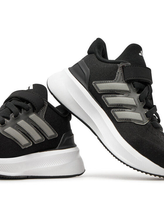 adidas Снікерcи adidas Ultrarun 5 IF4151 Чорний