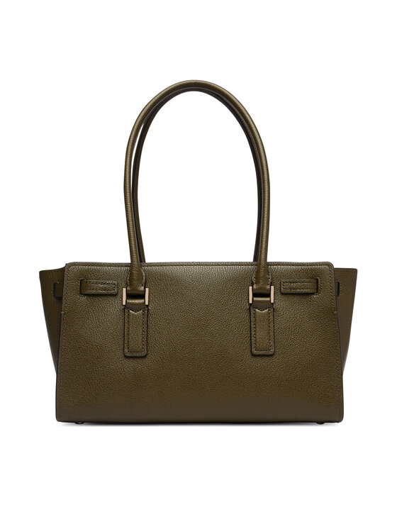 MICHAEL Michael Kors Сумка MICHAEL Michael Kors 30F5GNXT0L Зелений