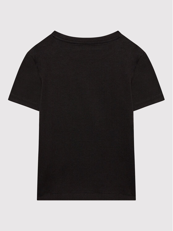 Calvin Klein Jeans Calvin Klein Jeans Komplet t-shirt majic﻿ Monogram IB0IB01093 Bela Regular Fit