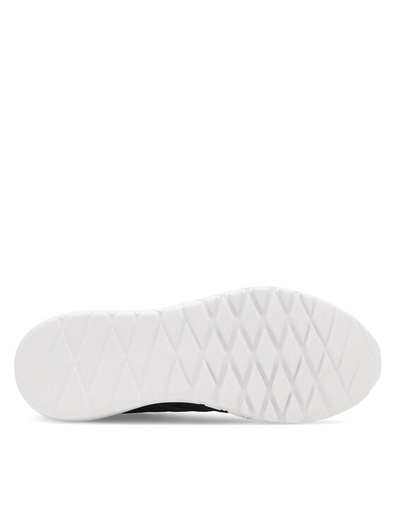 Reebok Topánky do posilňovne Reebok Flexagon Energy Tr 4 100033356 Čierna