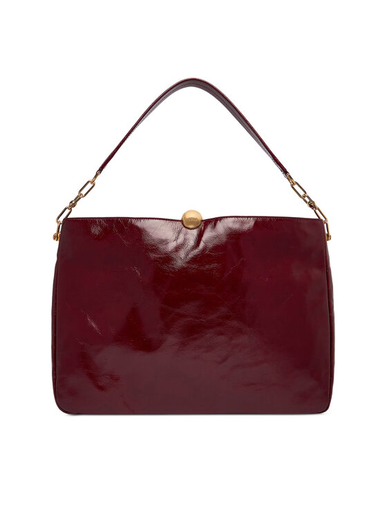 Furla Rankinė Furla WB01885 BX4100 BG 0053S 1002 Vyšninė