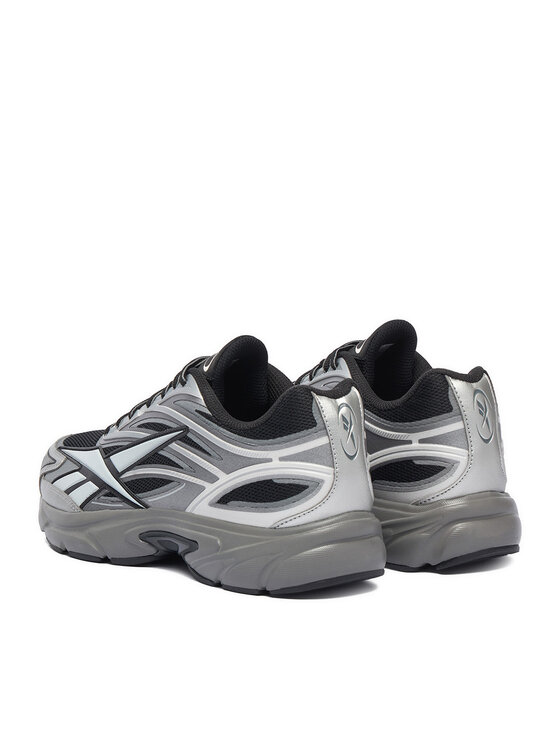 Reebok Sneakersy Reebok EOSS-PREMIER ROAD 1000 100271956 Čierna
