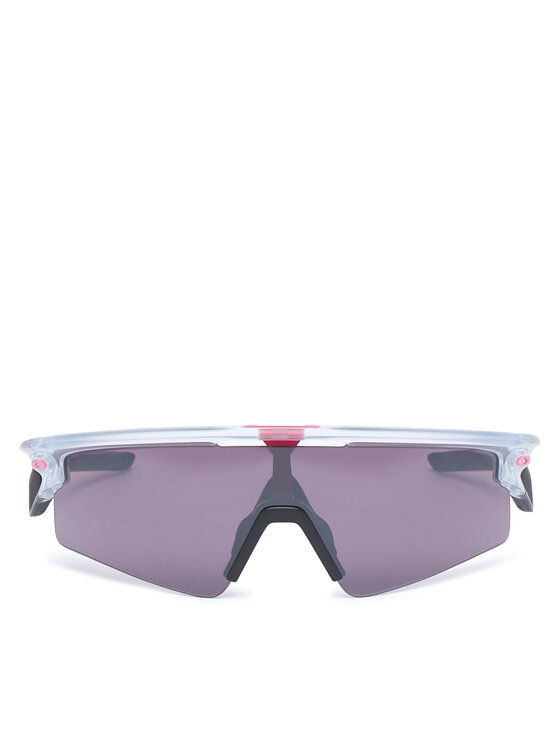 Oakley Сонцезахисні окуляри Oakley Sphaera Strike 0OO9531 95311037 Сірий