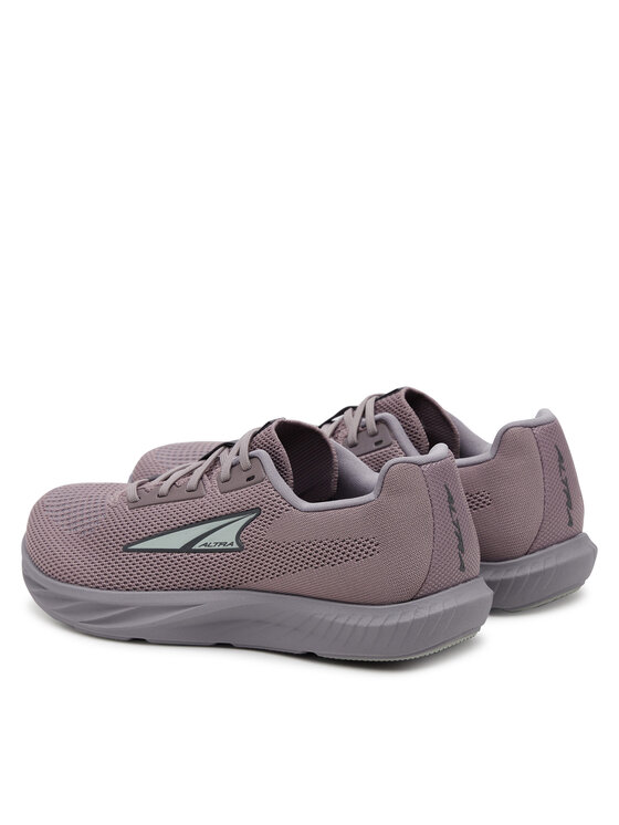 Altra Взуття для бігу Altra Escalante 4 AL0A85NF5 Фіолетовий