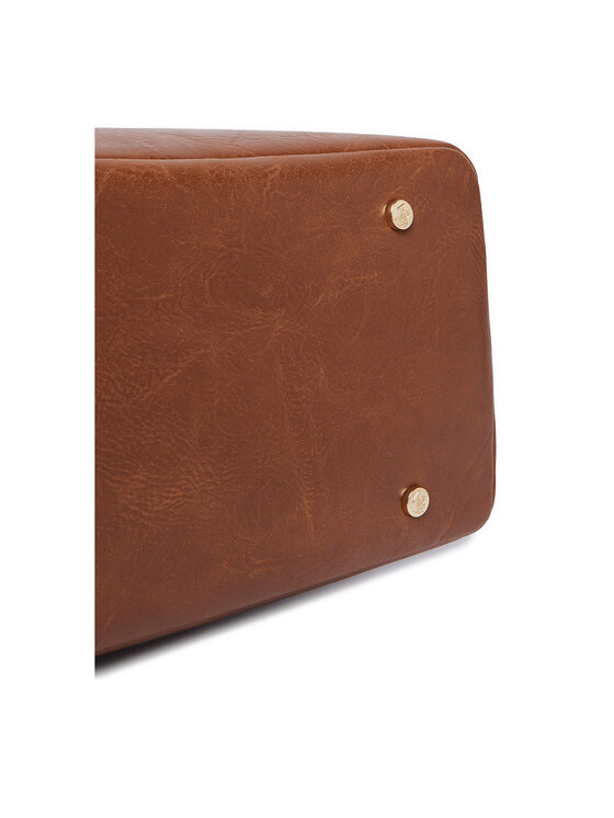 Beverly Hills Polo Club Bolso Beverly Hills Polo Club CEO-BHPC-L-013-10 Marrón