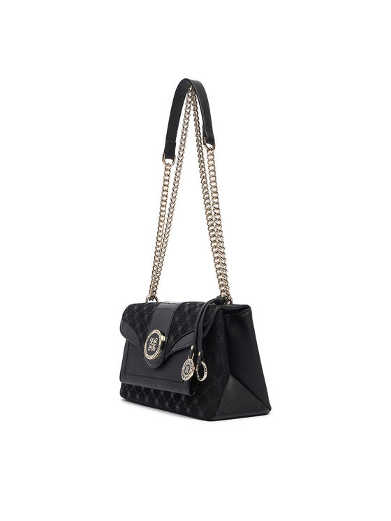 Nine West Сумка Nine West EO-URBAN GRACE-TK Чорний