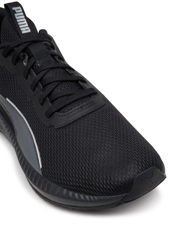 Puma Παπούτσια για Τρέξιμο Puma Flyer Lite 3 310797 04 Μαύρο