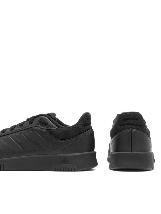 adidas Снікерcи adidas TENSAUR SPORT 2.0 K GW6424 Чорний