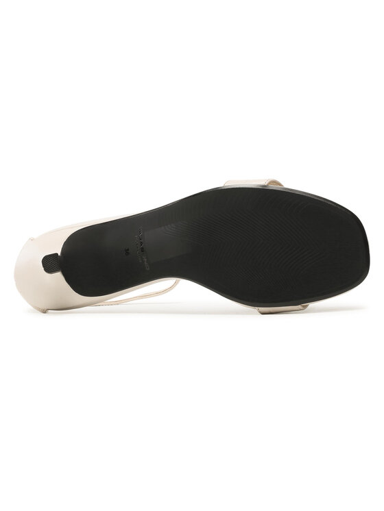 Vagabond Shoemakers Σανδάλια Vagabond Shoemakers Amanda 4905-108-02 Λευκό