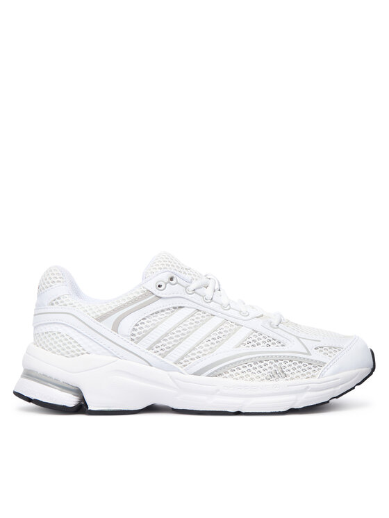 adidas Sneakers adidas Spiritain 2000 Trainers KI6823 Alb
