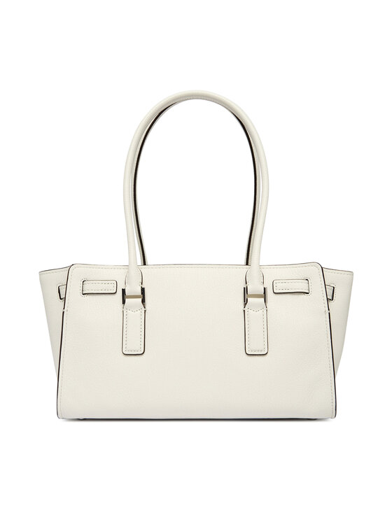 MICHAEL Michael Kors Сумка MICHAEL Michael Kors Hamilton Moderne 30F5SNXT0L Écru