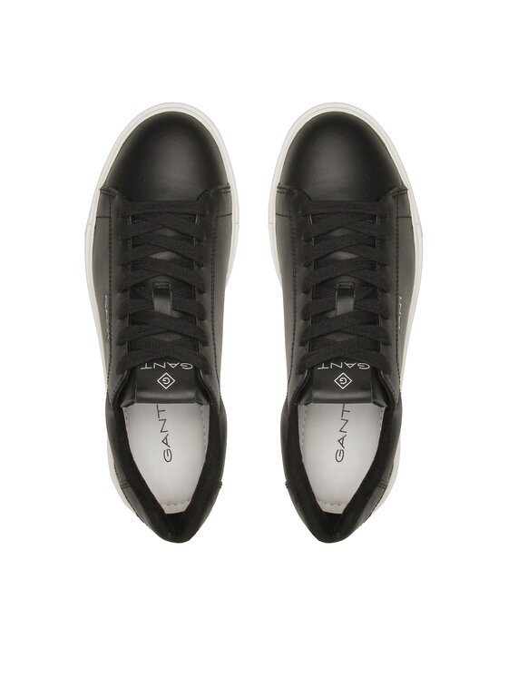 Gant Sneakers Gant Mc Julien 25631293 Negru