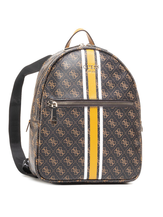 Guess Kuprinės Guess Vikky (Ss) HWSS69 95320 Ruda