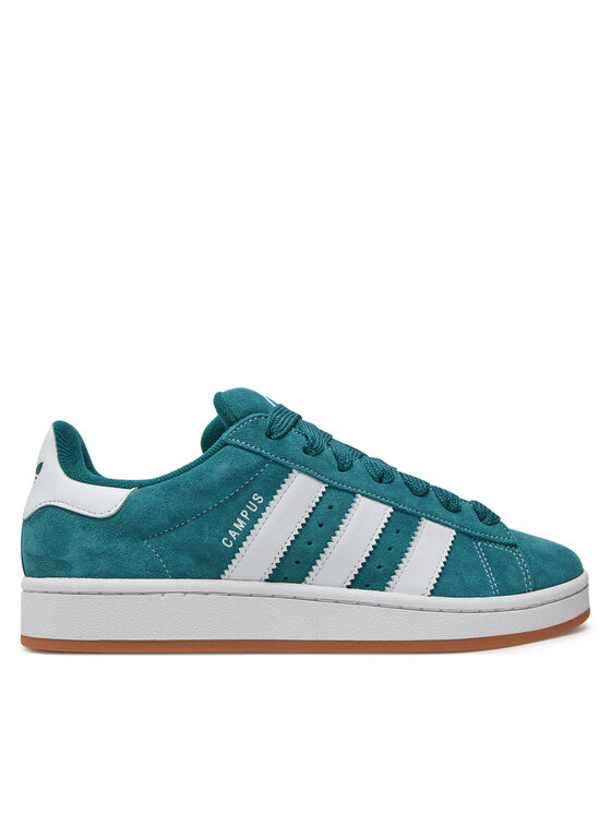 adidas Sportcipők adidas Campus 00s ID1437 Türkizkék