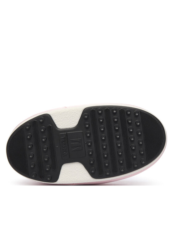 Moon Boot Cizme de zăpadă Moon Boot 80D1403060 Roz