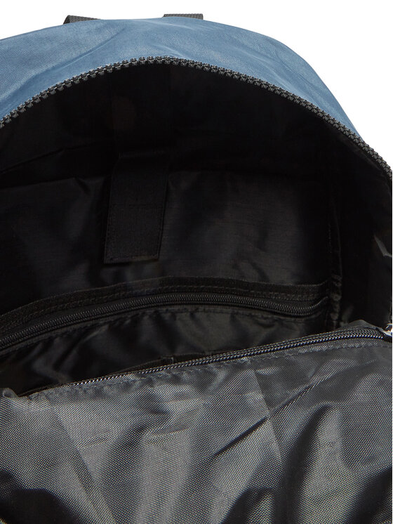 Blauer Mugursoma Blauer S5SOUTH02/BAL Tumši zils