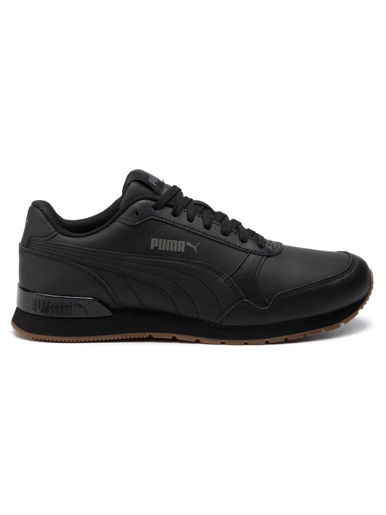 Puma Tenisice Puma St Runner V2 Full L 365277 08 Crna