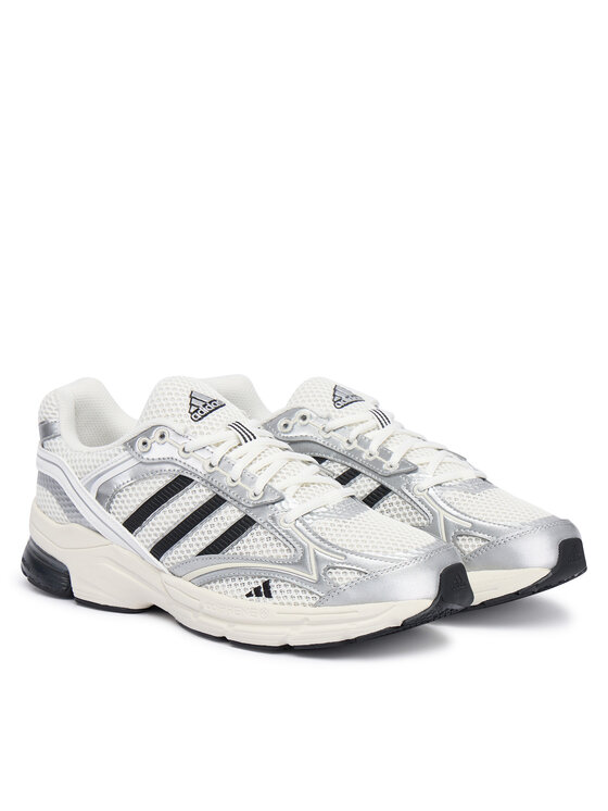 adidas Снікерcи adidas Spiritain 2000 Trainers KI4444 Кольоровий