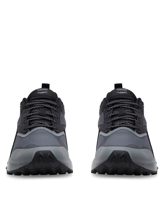 Reebok Laisvalaikio batai Reebok Lavante Trail 2 100033944 Juoda