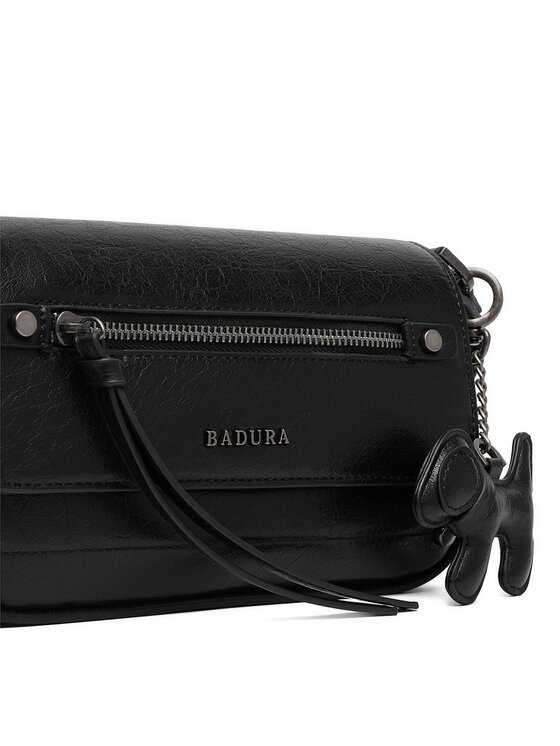 Badura Kabelka Badura C-EWELIN-01 Černá