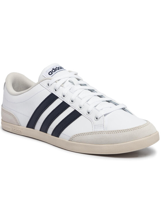 adidas Sportcipők adidas Caflaire EE7599 Fehér