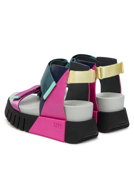 United Nude Sandalias United Nude Delta Run 1041095816 De color