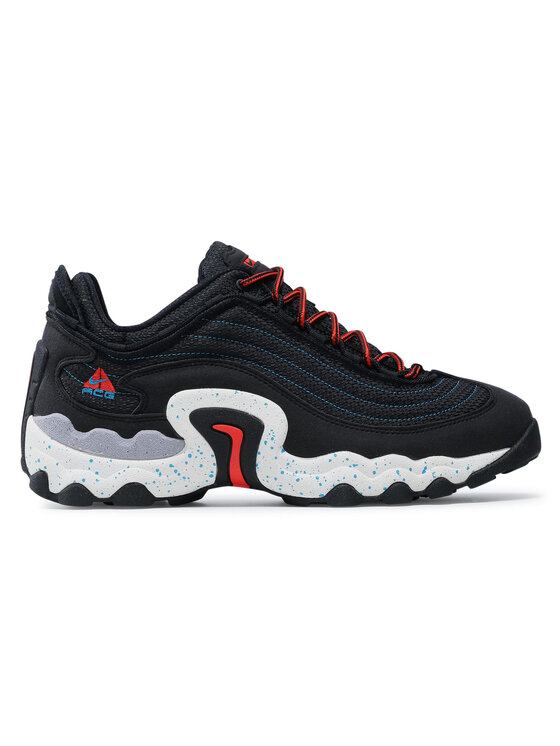 Nike Sneakers Nike Air Skarn CD2189 001 Nero