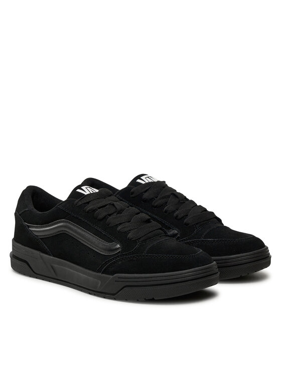 Vans Sneakers Vans Hylane VN000D1JBKA1 Nero