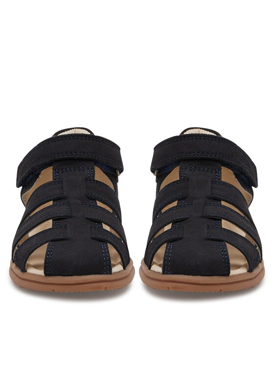 Lasocki Kids Босоніжки Lasocki Kids LINEA CI12-LINEA-04 Cиній