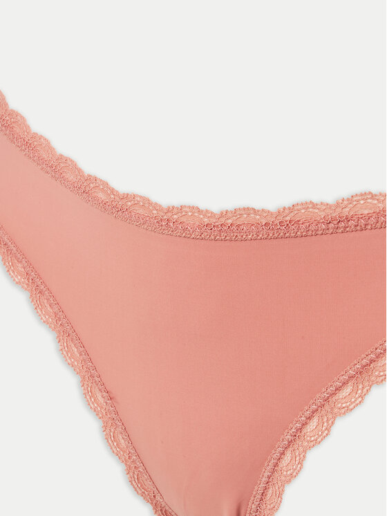 Guess Guess Conjunto de bragas O4YG05 KBS50 De color