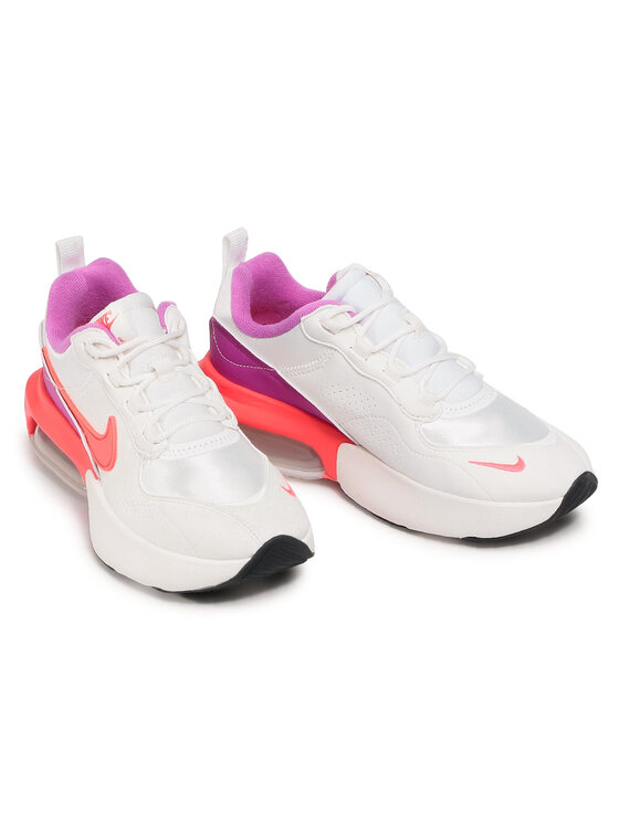 Nike Superge Nike Air Max Verona CZ6156 100 Bela