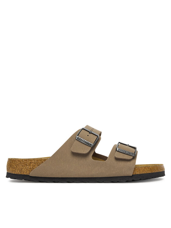 Birkenstock Şlapi Birkenstock Arizona 1032019 Bej