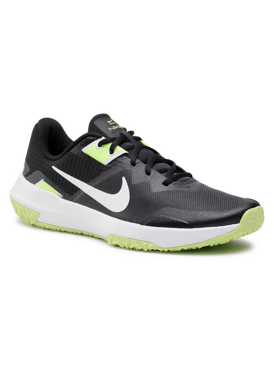Nike Zapatillas para gimnasio Nike Varsity Compete Tr 3 CJ0813 004 Negro