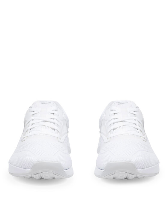 Reebok Снікерcи Reebok NanoX4 100074304 Білий