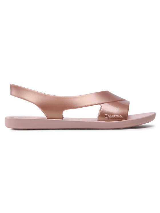 Ipanema Sandale Ipanema Go Minimal Fem 26477 Roz