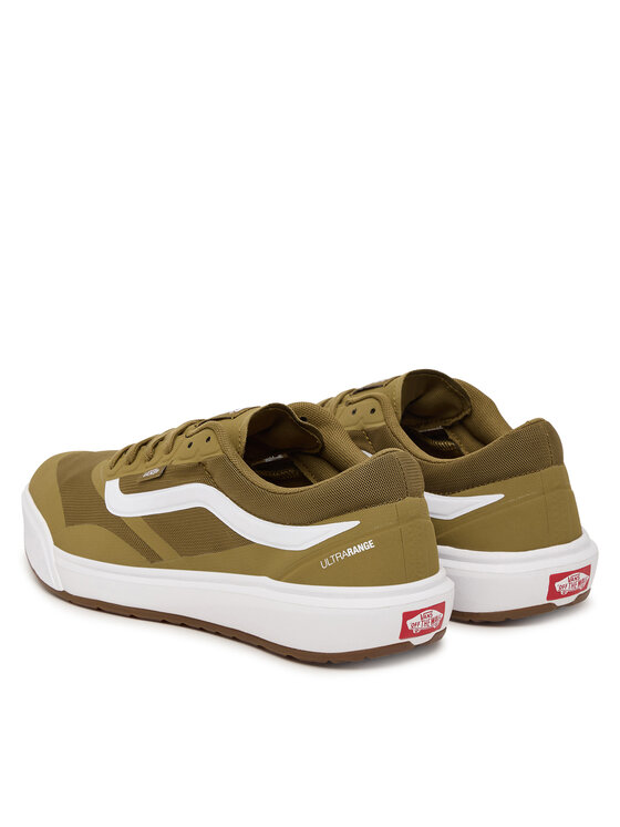 Vans Sportcipők Vans Ultrarange 2.0 RW VN000EJ7OVB1 Zöld
